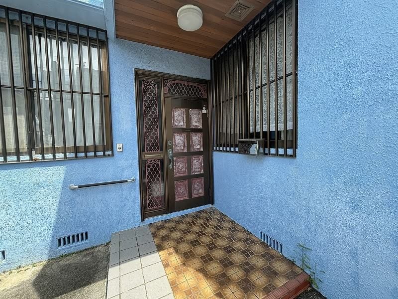 4LDK Detached House for Sale in Yomitan, Okinawa - Thumbnail 2