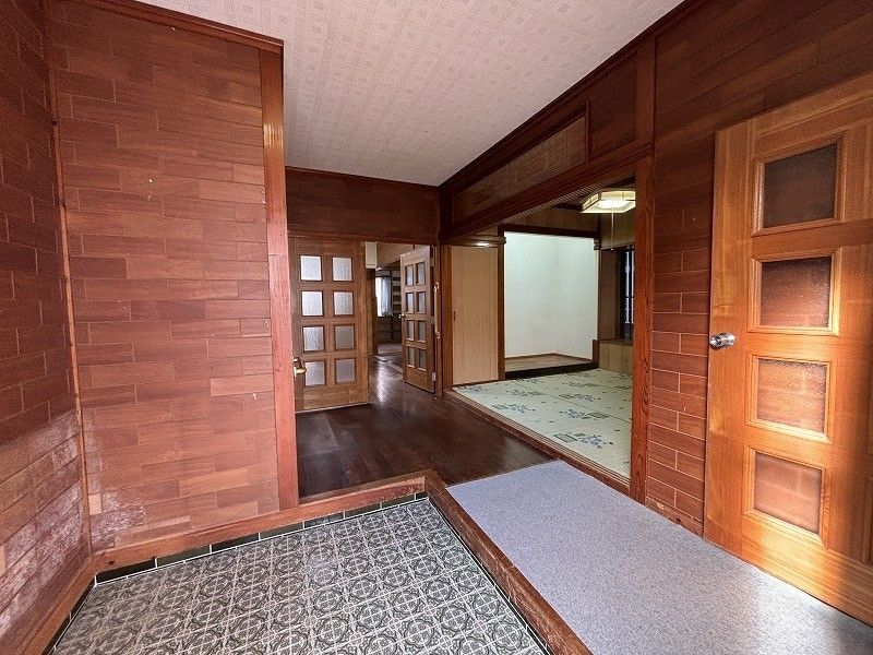 4LDK Detached House for Sale in Yomitan, Okinawa - Thumbnail 4