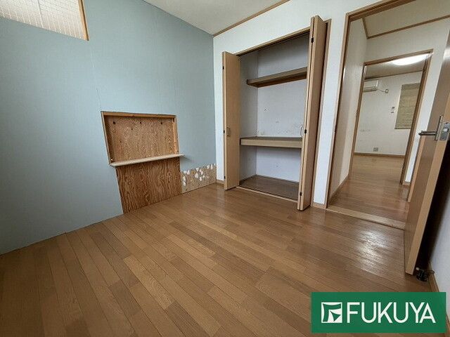 4SLDK House for Sale in Kobe Tarumi, 11 Min Walk to Taki-no-chaya Station - Thumbnail 4