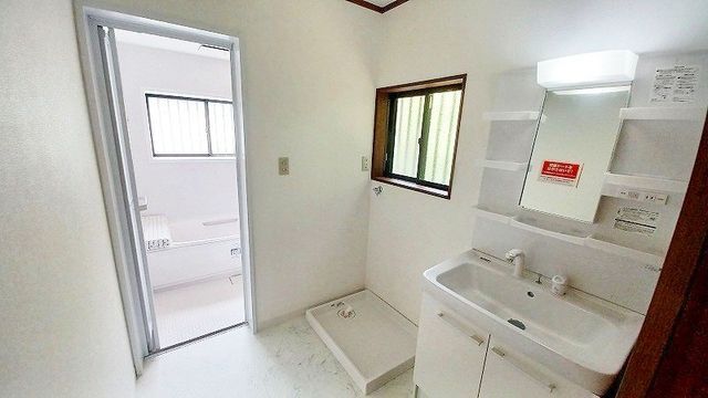 Renovated 4LDK House in Kami, Hyogo | 126 Tsubo Land - Thumbnail 4