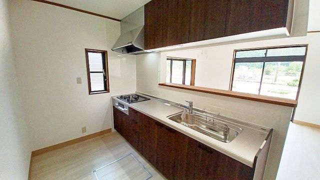 Renovated 4LDK House in Kami, Hyogo | 126 Tsubo Land - Thumbnail 3