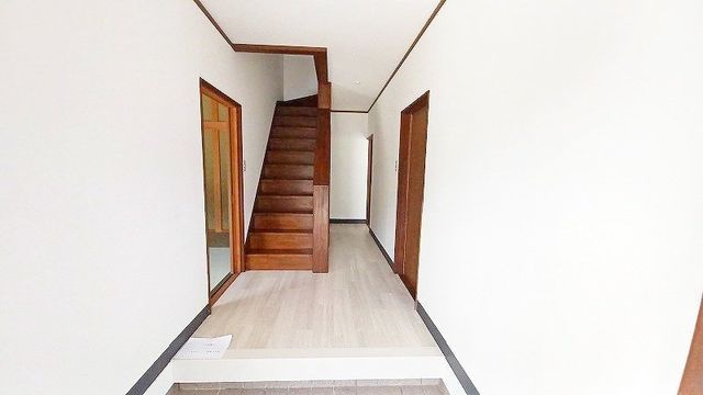 Renovated 4LDK House in Kami, Hyogo | 126 Tsubo Land - Thumbnail 2