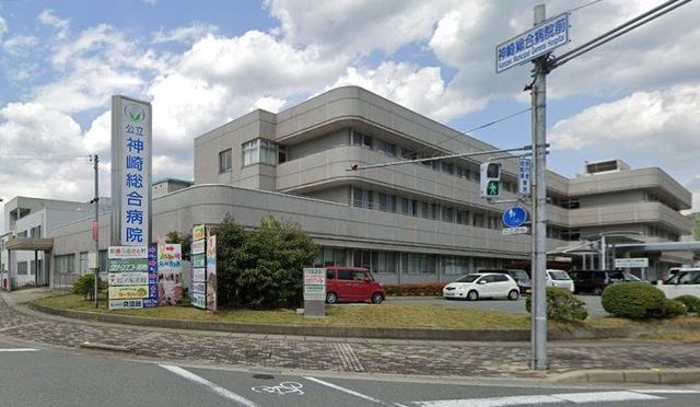 Renovated 4LDK House in Kami, Hyogo | 126 Tsubo Land - Image 1