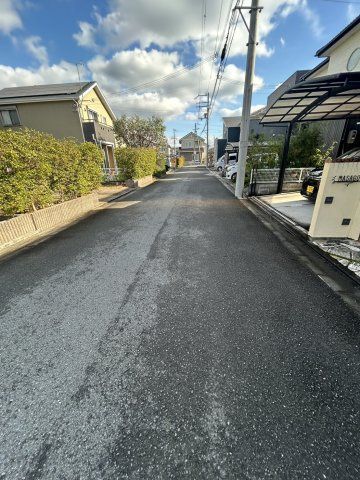 4LDK Detached House for Sale in Asahi, Wakayama City - Thumbnail 3
