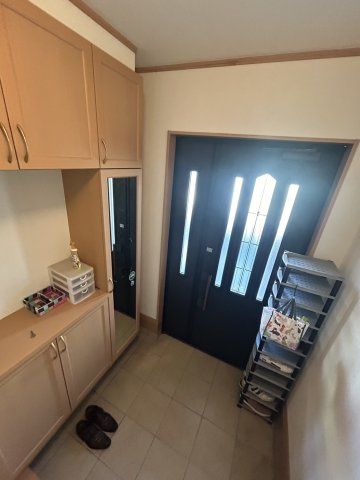 4LDK Detached House for Sale in Asahi, Wakayama City - Thumbnail 4