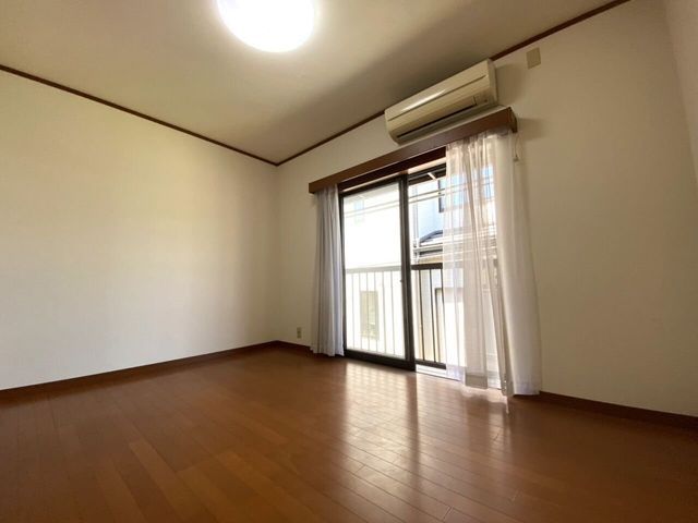 4LDK House for Sale in Nishikyo Ward, Kyoto City - Thumbnail 3