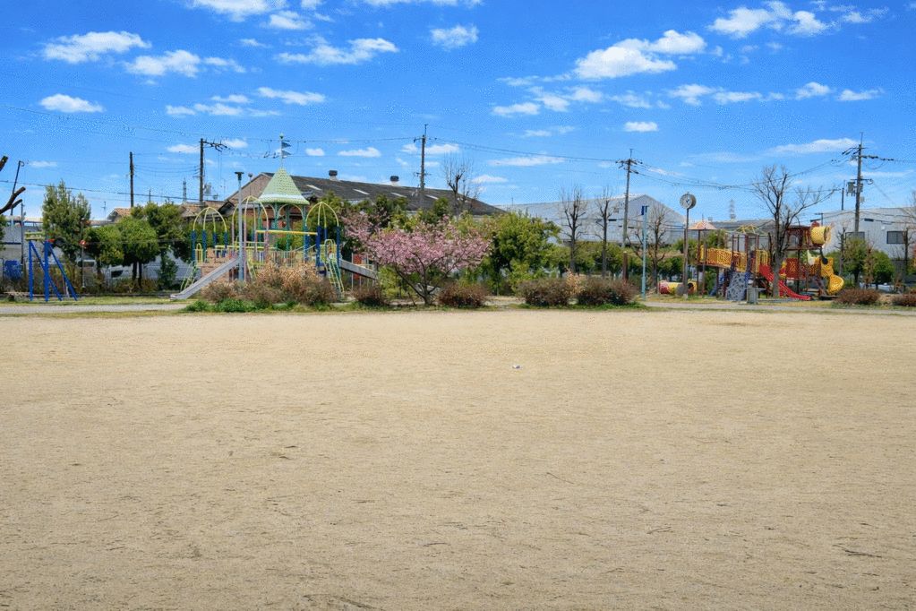 4LDK Detached House for Sale in Kadoma City, Osaka - Thumbnail 3