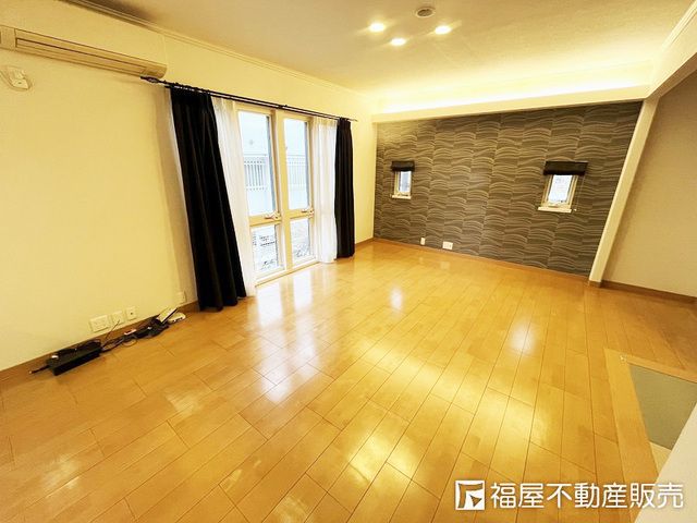 4SLDK Sekisui Heim House with Solar in Himeji, Hyogo - Thumbnail 4