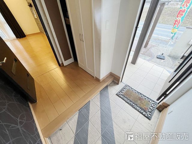 4SLDK Sekisui Heim House with Solar in Himeji, Hyogo - Thumbnail 3