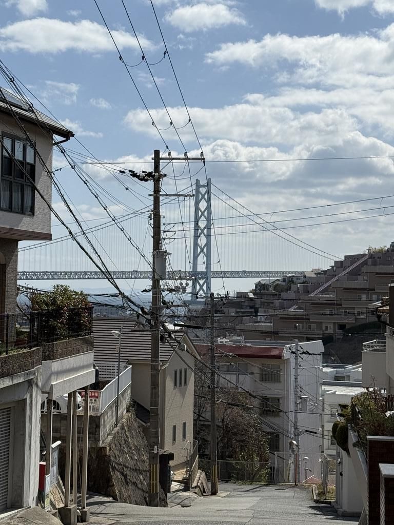Renovated 4DK House for Sale in Kobe's Tarumi Ward - Thumbnail 2