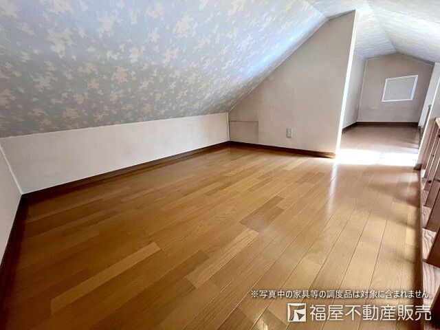 4LDK Family Home for Sale in Kobe Tarumi Ward, Hyogo - Thumbnail 3