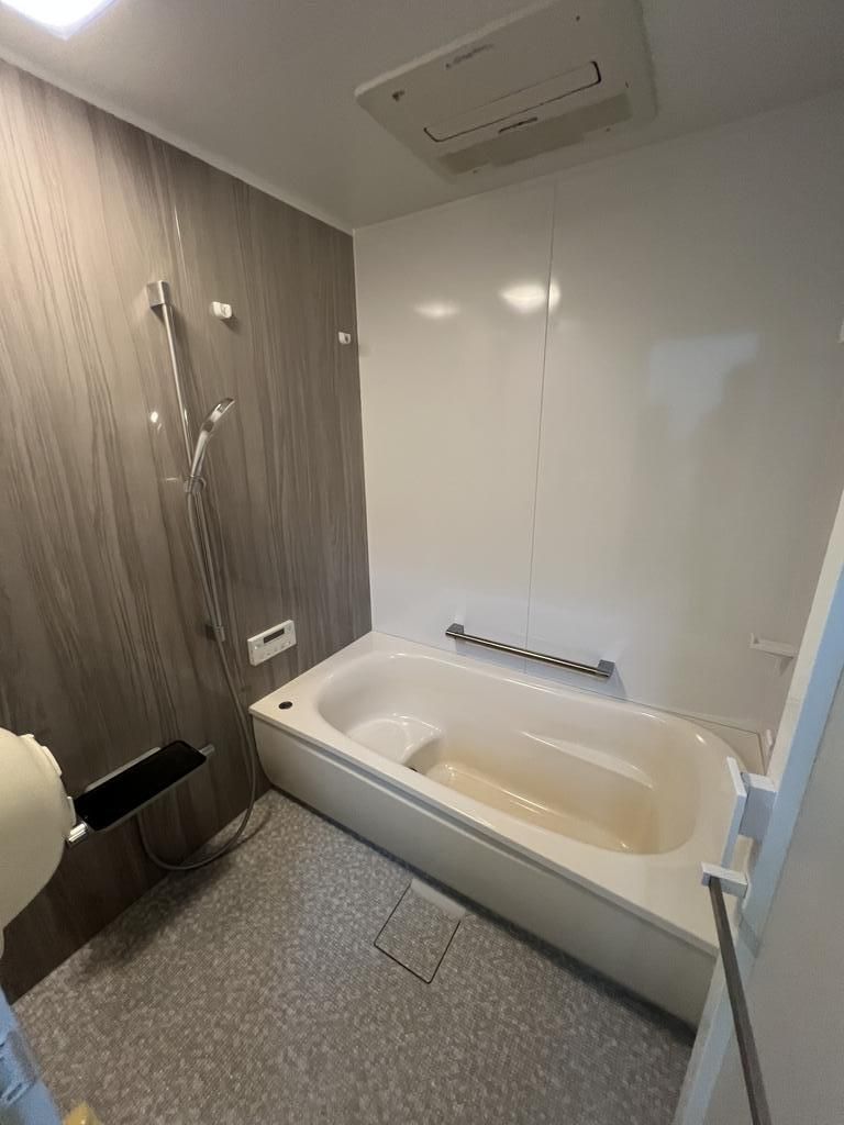 Modern 3SLDK House with ZEH & Seismic Grade 3 in Nishi-Yodogawa, Osaka - Thumbnail 4