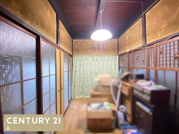 8K House for Sale in Kainan, Wakayama – 122m² - Thumbnail 4