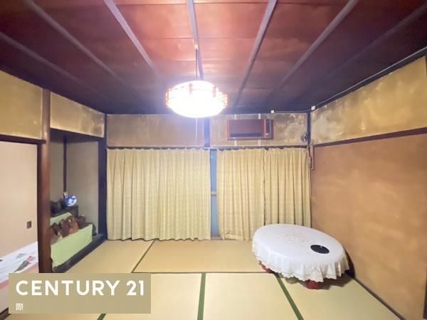 8K House for Sale in Kainan, Wakayama – 122m² - Thumbnail 3