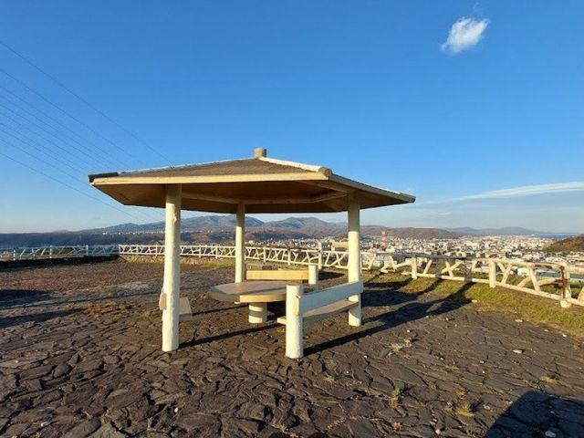 5SLDK Detached House for Sale in Muroran, Hokkaido - 1200000 Yen - Thumbnail 2