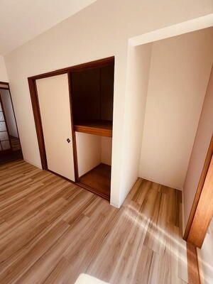 Used 3LDK House for Sale in Kita Ward, Kyoto City - Thumbnail 4