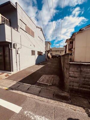 Used 3LDK House for Sale in Kita Ward, Kyoto City - Thumbnail 2