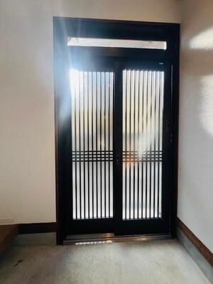 Used 3LDK House for Sale in Kita Ward, Kyoto City - Thumbnail 3