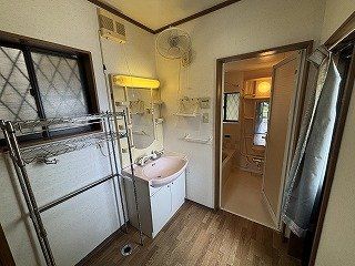 4LDK House for Sale in Kōryō Town, Nara Prefecture - Thumbnail 4