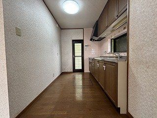 4LDK House for Sale in Kōryō Town, Nara Prefecture - Thumbnail 3