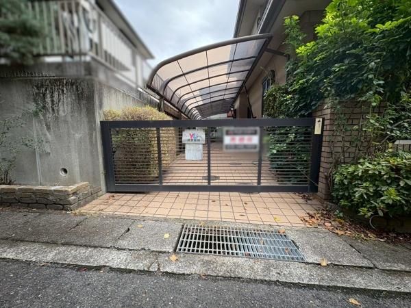 3LDK House for Sale in Iwade, Wakayama – 98.74m² - Thumbnail 4