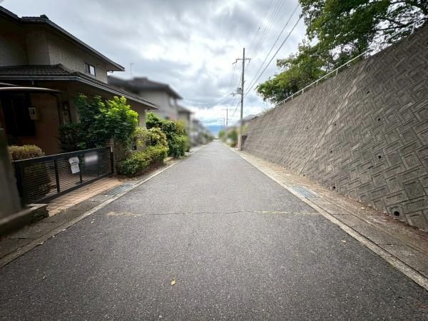 3LDK House for Sale in Iwade, Wakayama – 98.74m² - Thumbnail 3