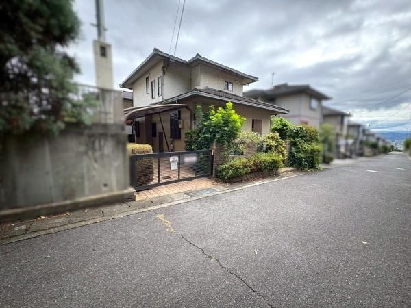 3LDK House for Sale in Iwade, Wakayama – 98.74m² - Thumbnail 2