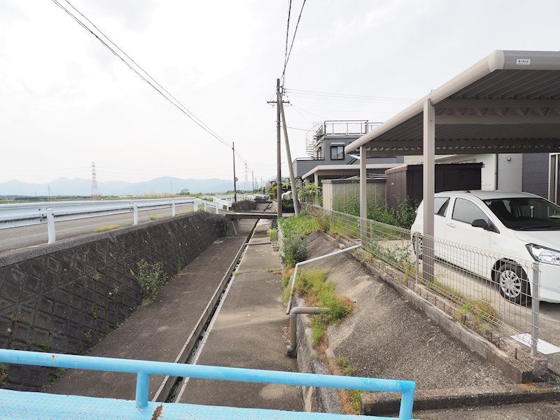 4LDK Detached House for Sale in Kuwana City, Mie - Thumbnail 2