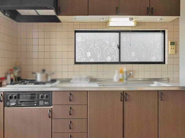 3LDK Wooden House for Sale in Osaka Nishinari Ward Near Tengachaya Station - Thumbnail 3