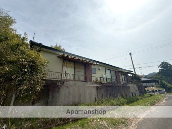 2LDK Rental House in Mimatacho, Miyazaki - 75.81 sqm - Thumbnail 2