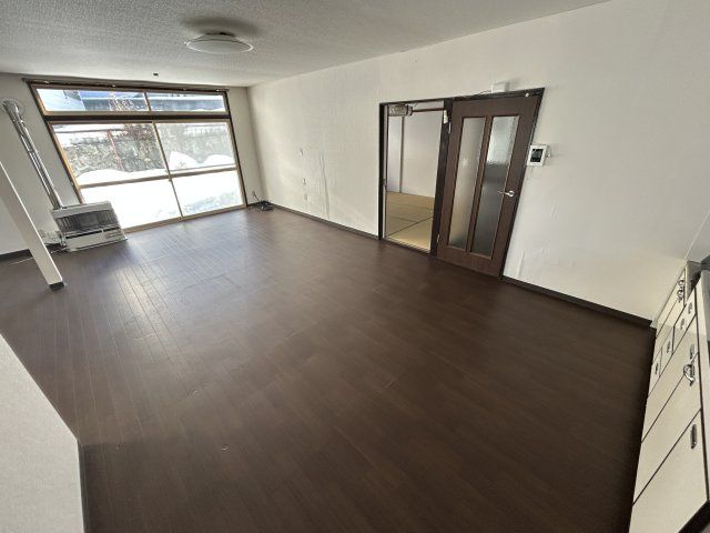 5SLDK Detached House for Sale in Otaru, Hokkaido - 400万円 - Thumbnail 4