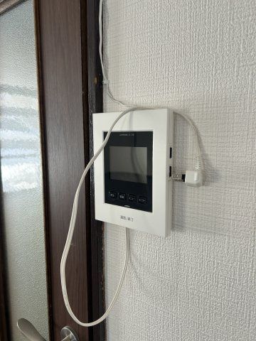 5SLDK Detached House for Sale in Otaru, Hokkaido - 400万円 - Thumbnail 3