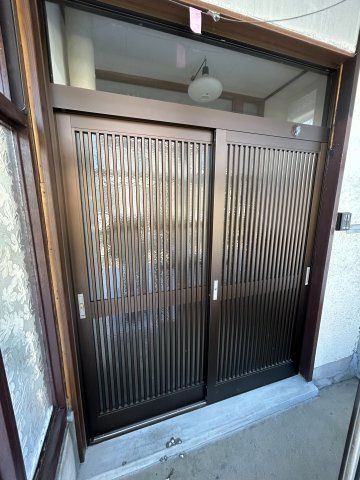 5SLDK Detached House for Sale in Otaru, Hokkaido - 400万円 - Thumbnail 2