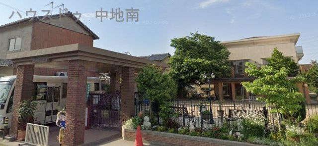 8LDK House for Sale in Himeji, Hyogo - 234.54 sqm - Thumbnail 2