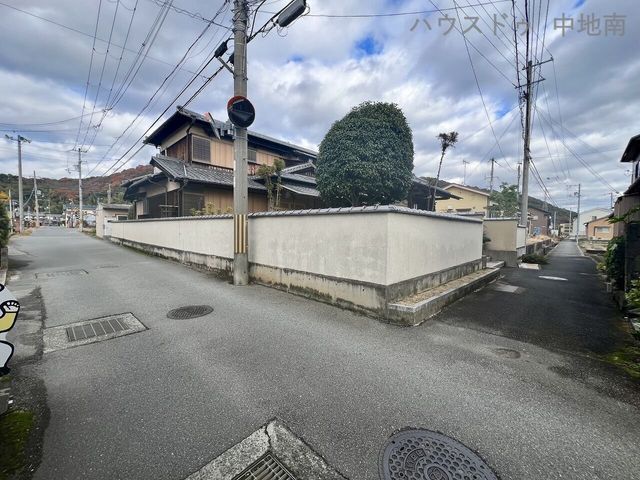 8LDK House for Sale in Himeji, Hyogo - 234.54 sqm - Thumbnail 3