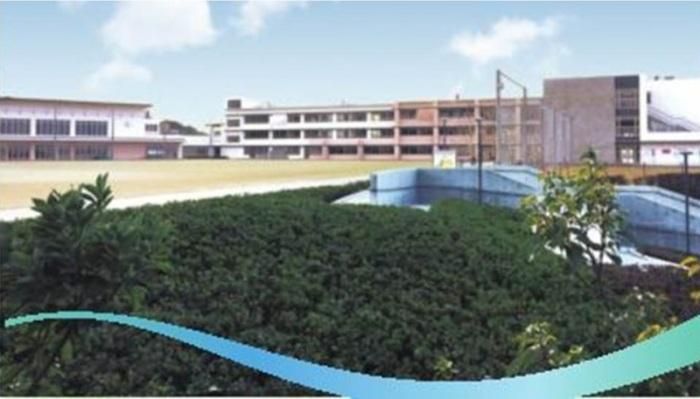 Modern 4LDK House in Izumi City, Osaka | Built 2022 - Thumbnail 3