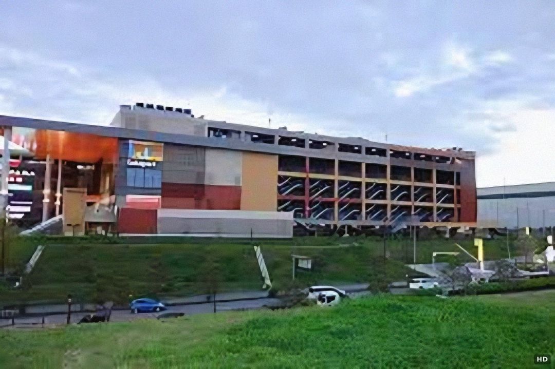 Modern 4LDK House in Izumi City, Osaka | Built 2022 - Thumbnail 4