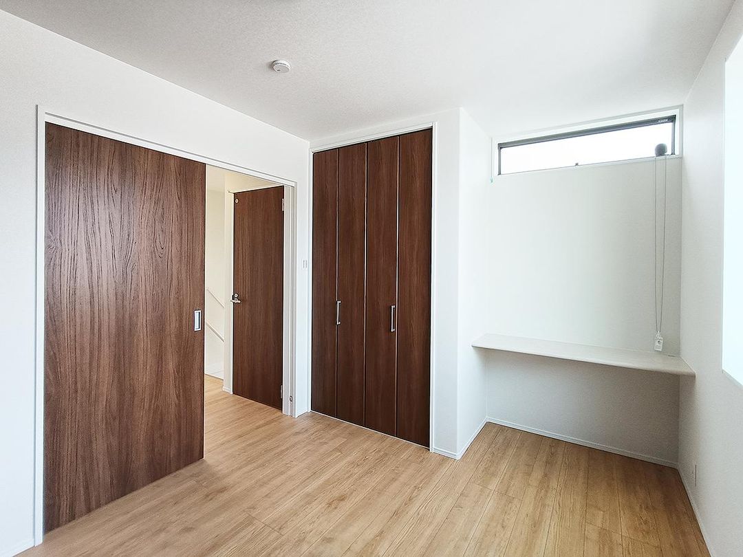 Modern 3LDK House for Sale in Wakayama City, Wakayama - Thumbnail 3