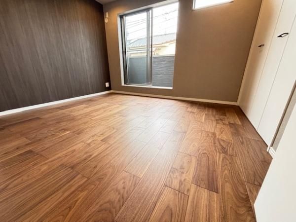3LDK Detached House for Sale in Daito City, Osaka - Thumbnail 3