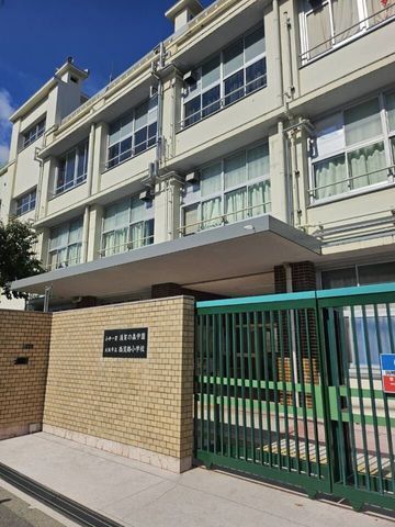 4DK Used Terrace House in Higashiyodogawa-ku, Osaka for Sale - Thumbnail 3