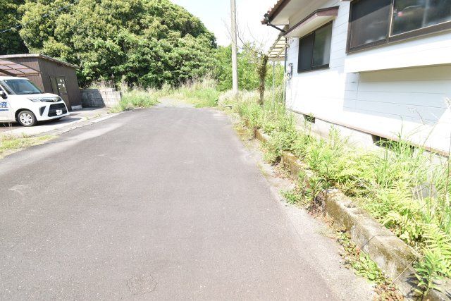 5DK House for Sale in Kanoya, Kagoshima - 80 sqm - Thumbnail 4