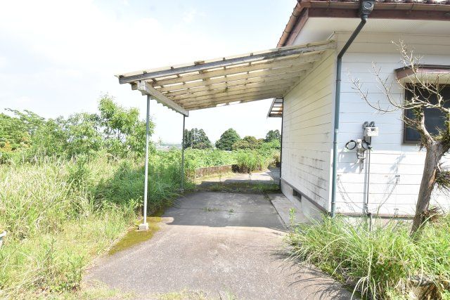5DK House for Sale in Kanoya, Kagoshima - 80 sqm - Thumbnail 3