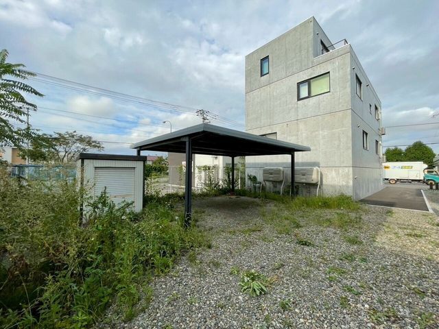 4SLDK RC Family Home with 4 Parking Spaces in Obihiro, Hokkaido - Thumbnail 3