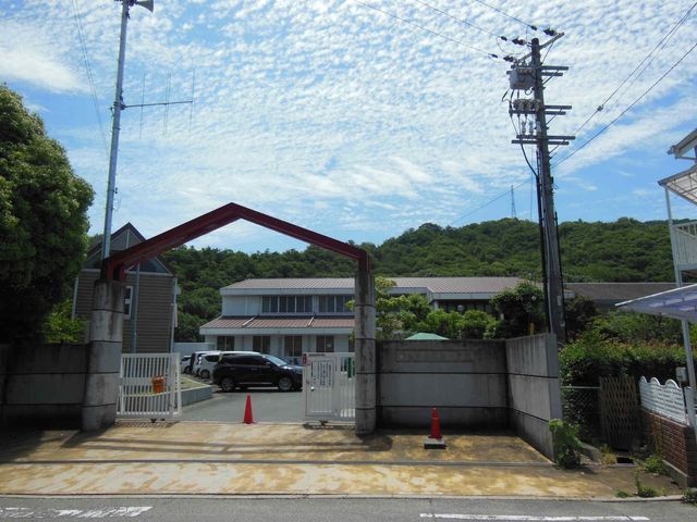 4SLDK Detached House in Aioi, Hyogo - 124.72 sqm - Thumbnail 2