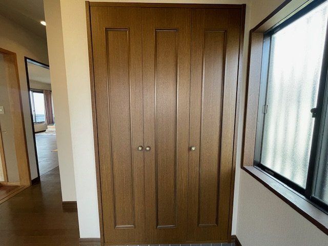 4SLDK Detached House in Aioi, Hyogo - 124.72 sqm - Thumbnail 3