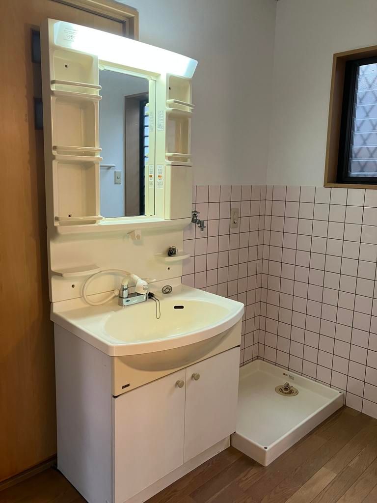 4LDK Detached House for Sale in Nishihama, Wakayama City - Thumbnail 4