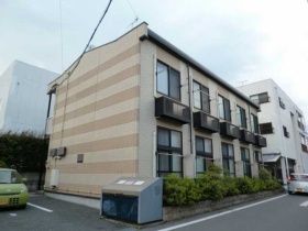Value2000 Apartment 3DK in Higashi Ward Kumamoto - Thumbnail 4