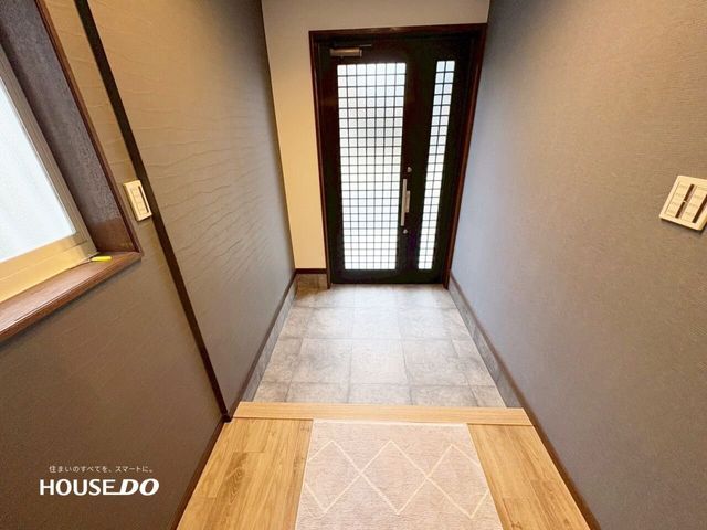 Renovated 4LDK House in Takatsuki, Osaka | Near Sōjiji Station - Thumbnail 2