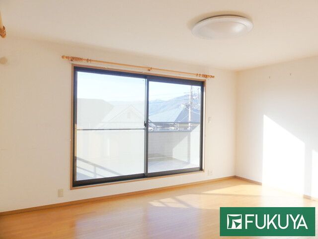 4LDK Detached House for Sale in Nishikyo-ku, Kyoto - Thumbnail 4