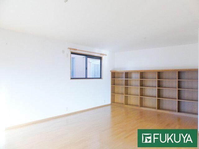 4LDK Detached House for Sale in Nishikyo-ku, Kyoto - Thumbnail 3